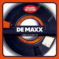 Purchase VA - De Maxx Long Player Vol. 27 CD1