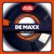 Purchase VA- De Maxx Long Player Vol. 27 CD1 MP3