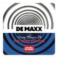 Buy VA - De Maxx Long Player Vol. 28 CD1 Mp3 Download