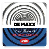 Purchase VA - De Maxx Long Player Vol. 28 CD1