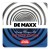 Purchase VA- De Maxx Long Player Vol. 28 CD1 MP3