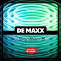 Buy VA - De Maxx Long Player Vol. 29 CD1 Mp3 Download