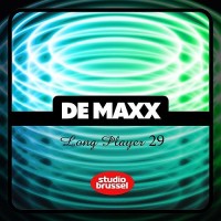 Purchase VA - De Maxx Long Player Vol. 29 CD1