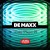 Purchase VA- De Maxx Long Player Vol. 29 CD1 MP3