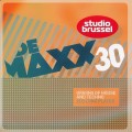 Buy VA - De Maxx Long Player Vol. 30 CD1 Mp3 Download