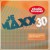 Purchase VA- De Maxx Long Player Vol. 30 CD2 MP3