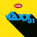 Buy VA - De Maxx Long Player Vol. 31 CD1 Mp3 Download