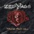 Buy Zed Yago - Pirates From Hell Mp3 Download