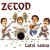 Buy Zetod - Lätsi Sanna Mp3 Download