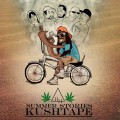 Buy A2H - Summer Stories Kushtape Mp3 Download