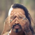 Buy Nahko - Aloha Ke Akua Mp3 Download