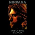 Buy Nirvana - Into The Black CD1 Mp3 Download