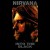 Buy Nirvana - Into The Black CD1 Mp3 Download