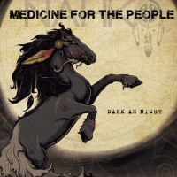 Purchase Nahko - Dark As Night (With Medicine For The People)