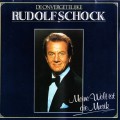 Buy Rudolf Schock - De Onvergetelijke Rudolf Schock Mp3 Download