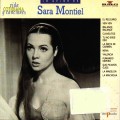 Buy Sara Montiel - Lo Mejor De Sara Montiel Mp3 Download