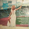 Buy VA - MFP: Hot Hits Vol. 13 (Vinyl) Mp3 Download