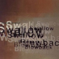 Purchase Swallow - Blowback