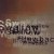 Buy Swallow - Blowback Mp3 Download