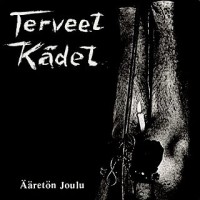 Purchase Terveet Kädet - Ääretön Joulu (EP) (Vinyl)