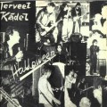 Buy Terveet Kädet - Halloween (Vinyl) Mp3 Download