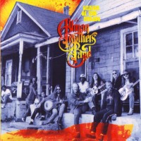 Purchase The Allman Brothers Band - Shades Of Two Worlds (Remastered 2008)