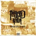 Buy The Psycho Realm - Psycho City Blocks Mp3 Download