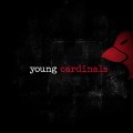 Buy Young Cardinals - EP Mp3 Download