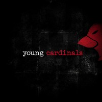 Purchase Young Cardinals - EP