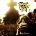 Buy The Psycho Realm - Stone Garden Mp3 Download