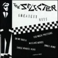 Buy The Selecter - Greatest Hits Mp3 Download