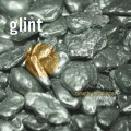 Buy Timothy McAllister - Glint Mp3 Download