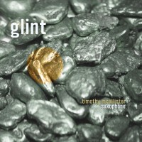 Purchase Timothy McAllister - Glint