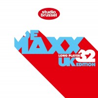 Purchase VA - De Maxx Long Player Vol. 32 CD1