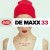 Purchase VA- De Maxx Long Player Vol. 33 CD1 MP3