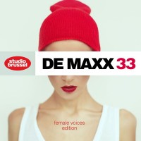 Purchase VA - De Maxx Long Player Vol. 33 CD2