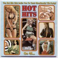 Buy VA - Hot Hits! The Top 45 CD1 Mp3 Download