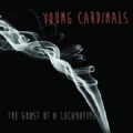 Buy Young Cardinals - Young Cardinals Mp3 Download