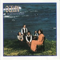 Purchase Ocean - Put Your Hand In The Hand (Remastered 2002)