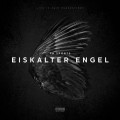 Buy Pa Sports - Eiskalter Engel CD1 Mp3 Download