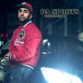 Buy Pa Sports - Gastparts I Mp3 Download