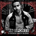 Buy Pa Sports - Streben Nach Glück Mp3 Download