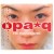 Buy Rei Harakami - Opaq Mp3 Download