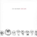 Buy Rei Harakami - Red Curb Mp3 Download