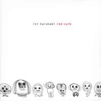 Purchase Rei Harakami - Red Curb