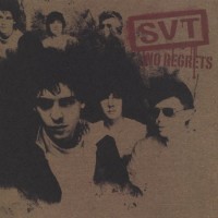 Purchase SVT - No Regrets