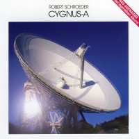Purchase Robert Schroeder - Cygnus-A