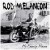 Buy Rod Melancon - My Family Name Mp3 Download