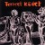 Buy Terveet Kädet - Doomed Alien Race Mp3 Download