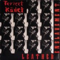 Buy Terveet Kädet - Leather Enslavement Mp3 Download